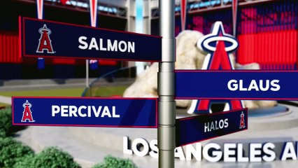 Continuing To Play Well In The Major Leagues (MLB The Show 23)