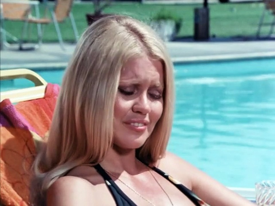 Petrocelli S02E06-Tödliches Dunkel