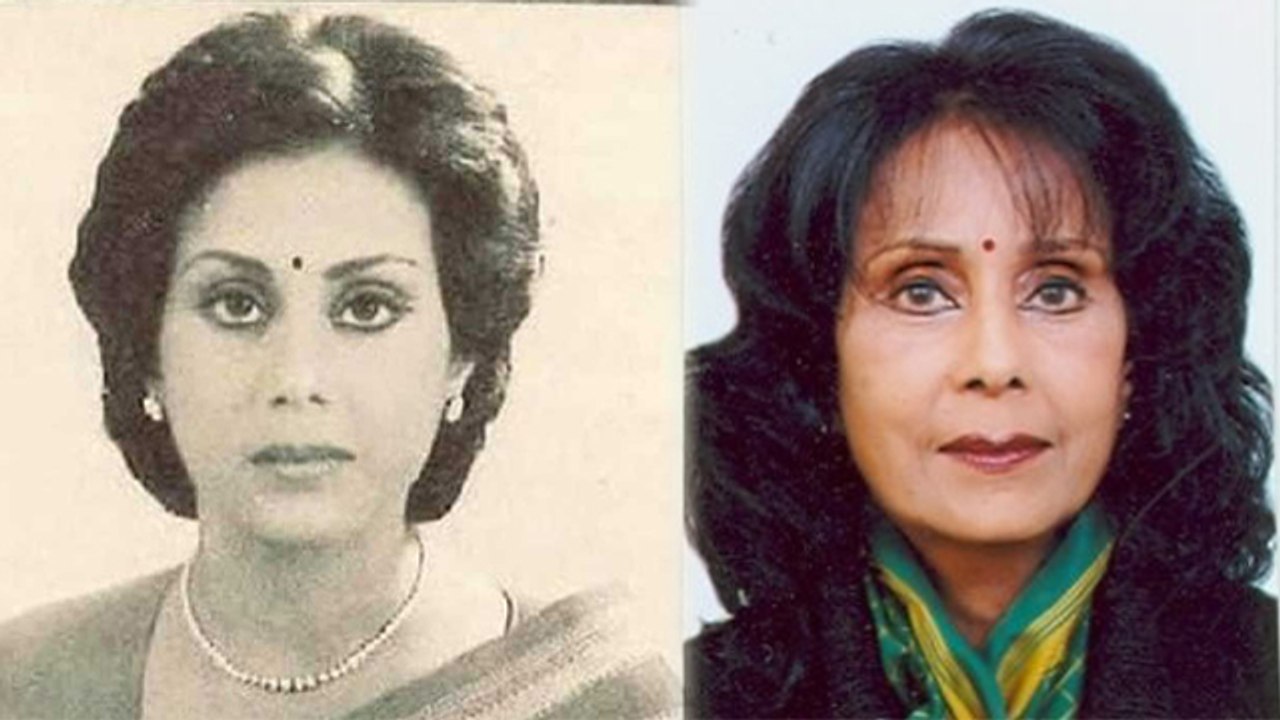 Doordarshan News Anchor Geetanjali Aiyer 76 Age Demise, Reason क्या है | Boldsky