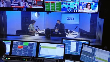 Alerte enlèvement : une fillette de 8 ans disparue à Dunkerque