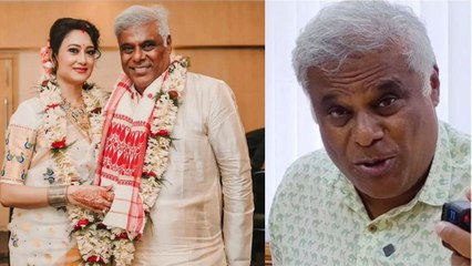 Ashish Vidyarthi की दूसरी शादी का लोगों ने उड़ाया मजाक, भड़के Actor ने Troll करने वालों को दिया जवाब