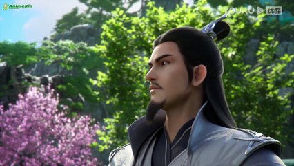 The Rich God Episode 9 Subtitle Indonesia