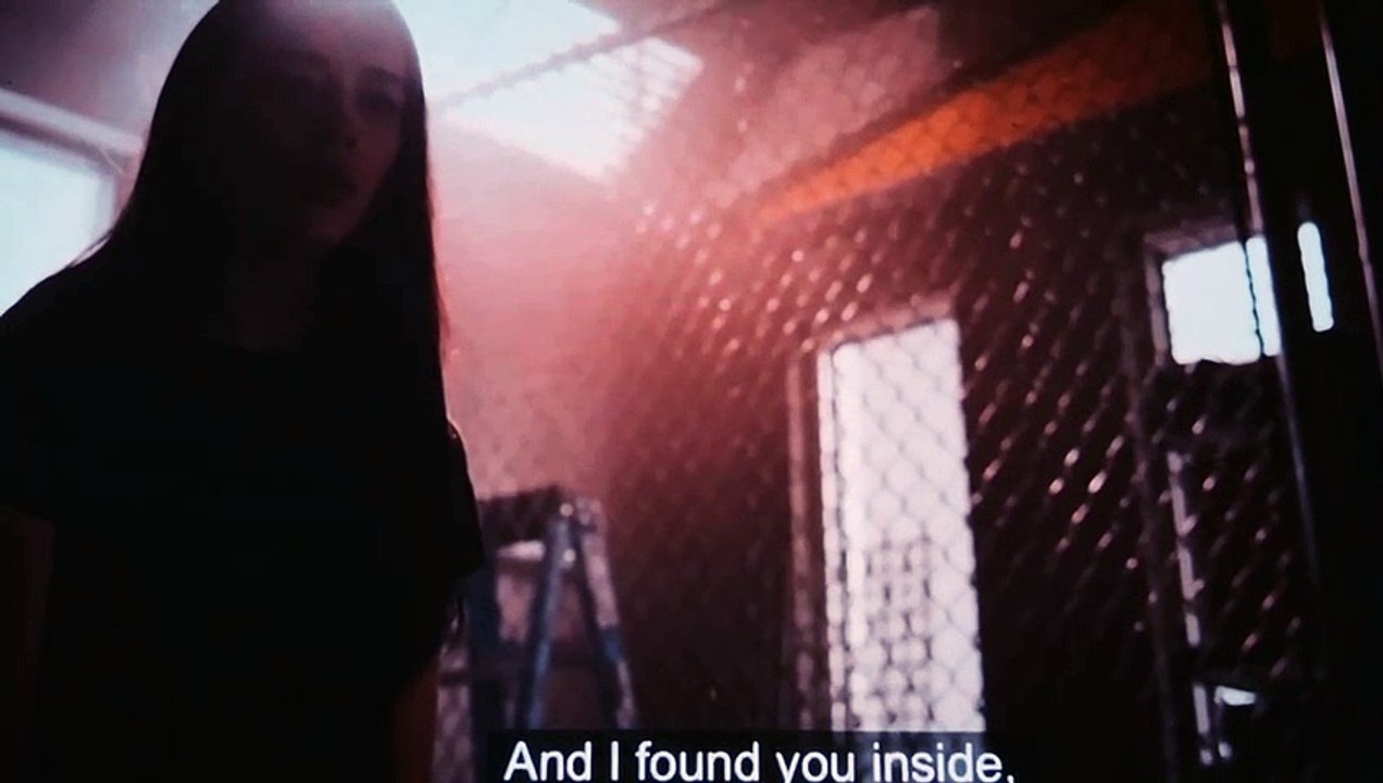 Scallison - Part 2