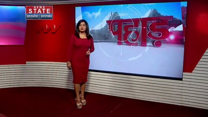 Uttarakhand News : ऑनलाइन गेमिंग द्वारा धर्मांतरण को लेकर हरिद्वार के साधु संतों ने जताया विरोध