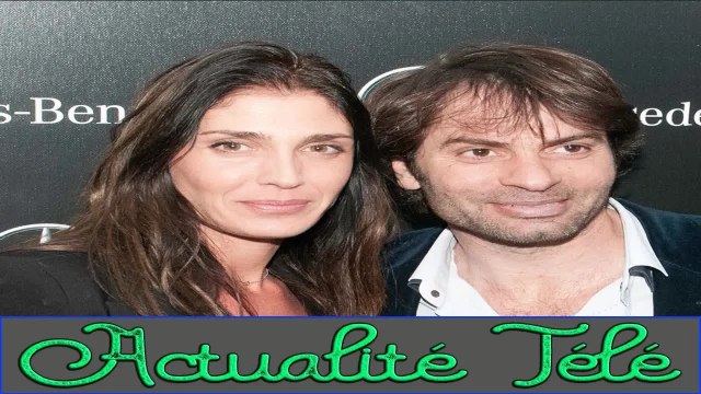 Mort de Christophe Dominici :sa veuve Loretta Denaro assigne en justice un ancien secrétaire d'État