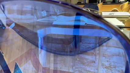 Cafe With Sandra K: S3E07 The Hamptons Music Festival