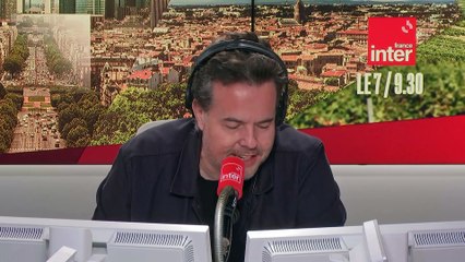 Démocratie : représenter, ce n'est pas ressembler - En toute subjectivité