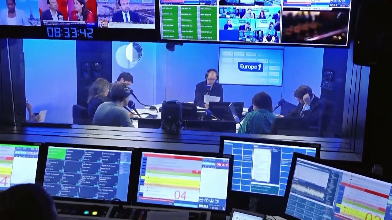 Les demi-finales féminines au programme du jour