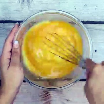 Don't buy more ice cream make it at home!