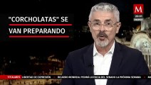 Milenio Noticias, con Alejandro Domínguez, 07 de junio de 2023