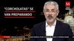Milenio Noticias, con Alejandro Domínguez, 07 de junio de 2023
