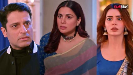 Kundali Bhagya 8th June Spoiler: Palki के सामने आएगा सच, Karan और Preeta आएंगे करीब ?