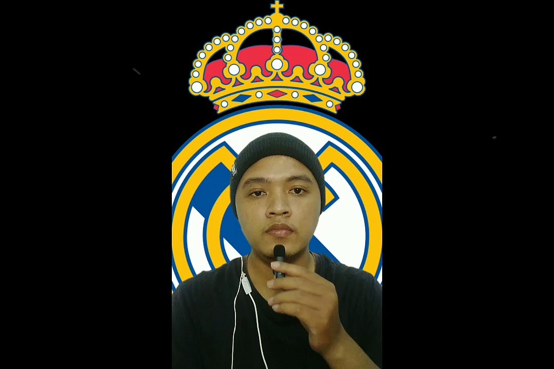 Jude Bellingham a conclu un accord avec le Real Madrid