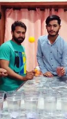 Vegetables_Eat_Punishment_Game_#fun_#live_#trend_#trending_#shorts_#instagood(360p)