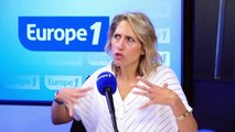 Journée mondiale des Océans : Maud Fontenoy est l'invitée d'Europe 1 Matin