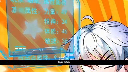 Zombie Tiểu Khả Ái Chap 64-66