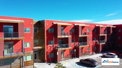 Camino Real Apartments: Contact, Pricing, Location, Apartment Features & More