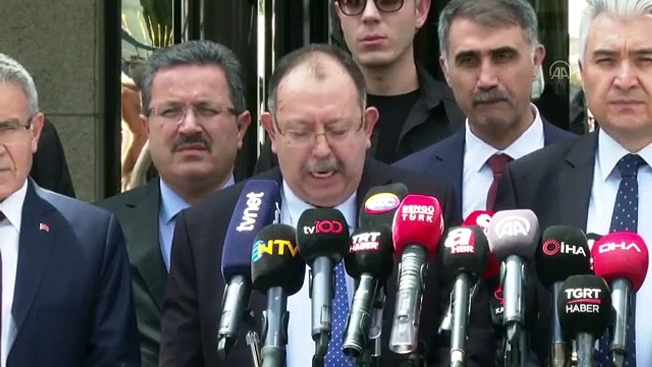 Quand l'argent des élections sera-t-il déposé en 2023 ? L'argent des élections a-t-il été déposé ? Où va l'argent des élections ? Combien coûte l'argent des élections ?