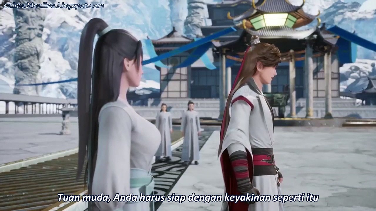 LLSF_Ep17