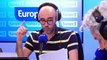 «Disparition inquiétante» : France 2 en tête des audiences de ce mercredi soir