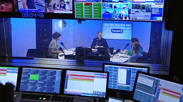 Comment les tarifs des péages sont-ils fixés ?