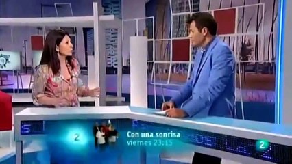 Consejos para tener buenas reuniones de trabajo. Mostrar nuestra mejor imagen personal y profesional