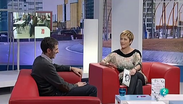 La química de las relaciones. Consejos para tener buenas relaciones sociales. Habilidades sociales