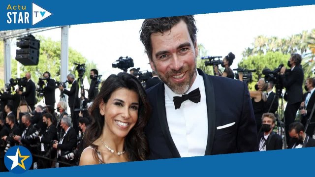 Accouchement imminent ! : Reem Kherici officialise sa grossesse, heureuse nouvelle après l'assassi