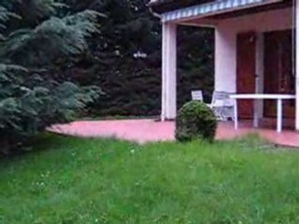 Moto dirt bike flagada86