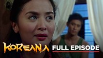 Koreana: Full Episode 6 (Stream Together)
