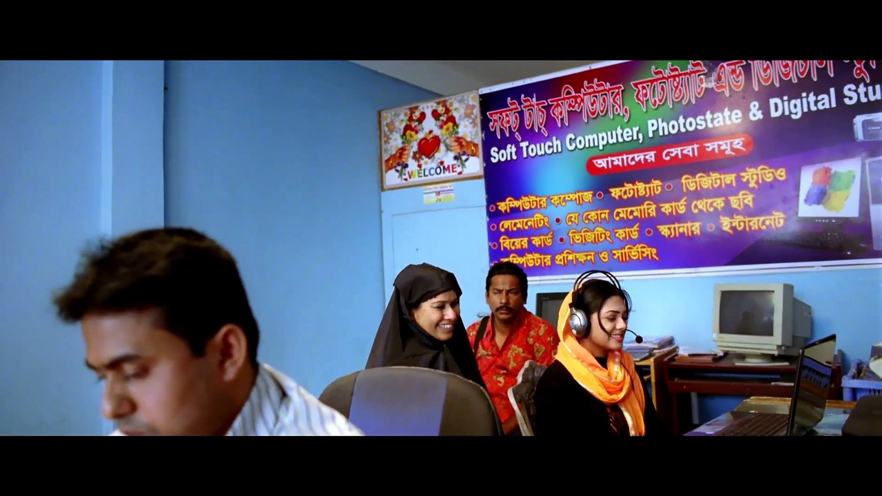 Television (2012) - Free Download, Borrow, and Streaming - Internet Archive