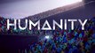 Humanity - Gameplay Series Part 5 Advanced Tips   PS5, PS4, PSVR & PS VR2 Games