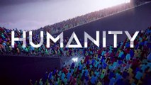 Humanity - Gameplay Series Part 5 Advanced Tips   PS5, PS4, PSVR & PS VR2 Games
