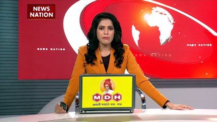 Uttar Pradesh Breaking : Ghaziabad धर्मांतरण केस में बड़ा खुलासा