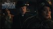 Haunted Mansion | Enter - Owen Wilson, Rosario Dawson