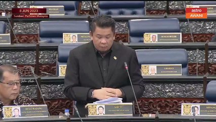 Tanpa PICK kes COVID-19 dijangka cecah lebih 10 juta - Lukanisman