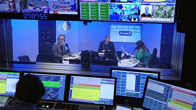 Paris Saint-Germain : qui est Julian Nagelsmann, le prochain entraineur pressenti pour le club ?