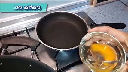 Como hacer Arroz Chino