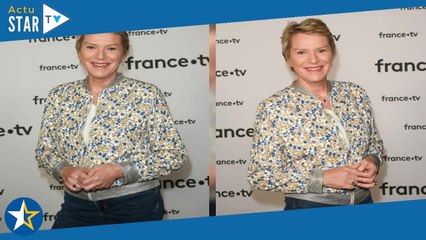 Envoyé spécial : quels sont les thèmes de l'émission du 8 juin ?