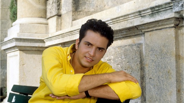 GALA VIDEO - Glenn Medeiros : que devient l’ex-acolyte d’Elsa, 35 ans après leur “Roman d’amitié” ?