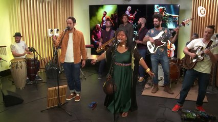 LIVE TELEGRENOBLE - Astroficus