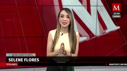 Humo de incendios en Canadá afecta vuelos y eventos en EU. Selene Flores, 06 de junio de 2023