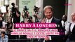 Harry à Londres : le prince va-t-il renouer avec la famille royale ? Cette visite privée très attendue...