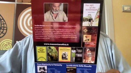 Il potente Mario Draghi non conosce la storia