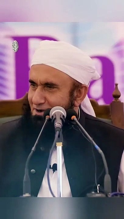 molana tariq jameel bayan toba #shots #shortvideo #trending #islam #ytshorts #video #shorts #ytshort