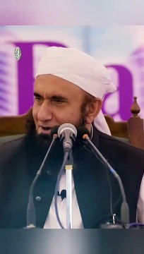 molana tariq jameel bayan toba #shots #shortvideo #trending #islam #ytshorts #video #shorts #ytshort