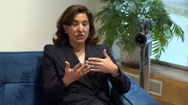 Mantener el orden y la limpieza en el hogar es imprescindible para una mejor estabilidad emocional