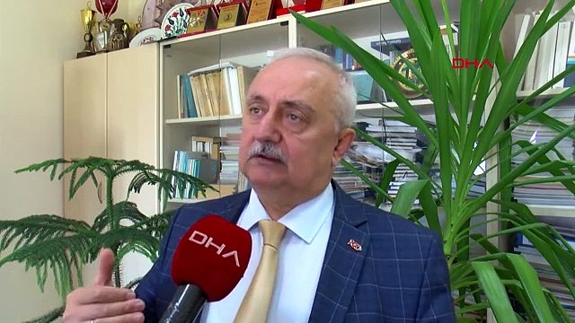 Le mois de juin le plus pluvieux des 93 dernières années s'est produit lors de la catastrophe des inondations à Samsun