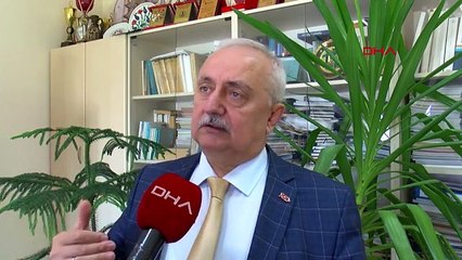 Le mois de juin le plus pluvieux des 93 dernières années s'est produit lors de la catastrophe des inondations à Samsun