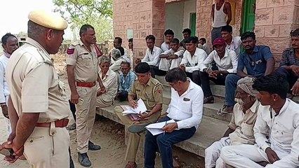 वाट्सेप स्टेटस पर लगाया प्रेमिका के साथ फोटो, फिर दोनों ने की आत्महत्या